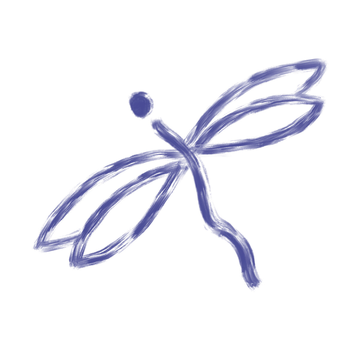 Amanda MacDonald Counselling Services Logo