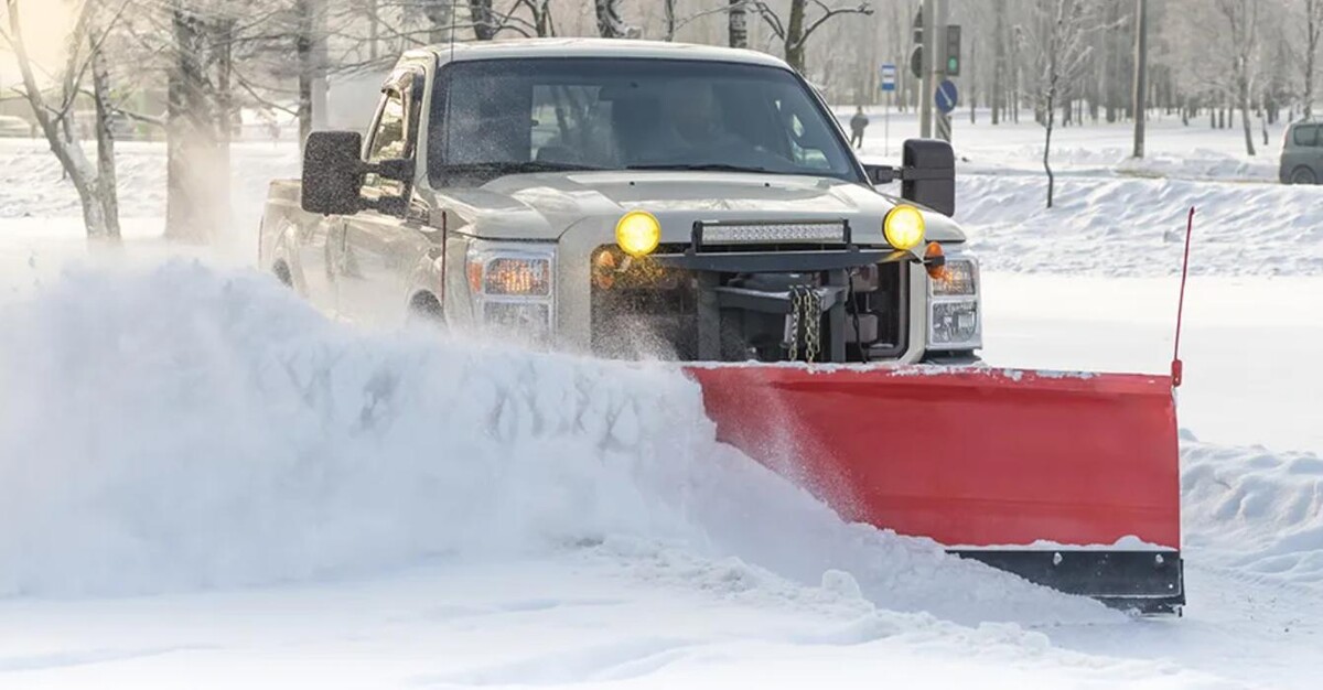 Images Snowy Owl Services Inc.