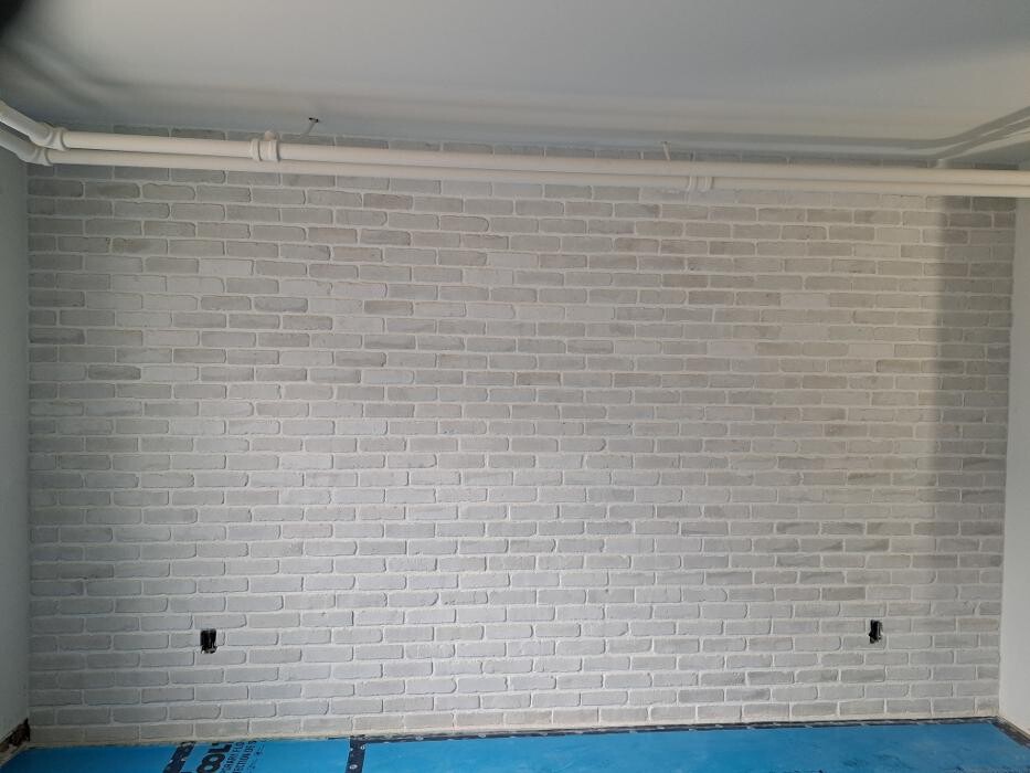 Images Cataraqui Masonry Inc