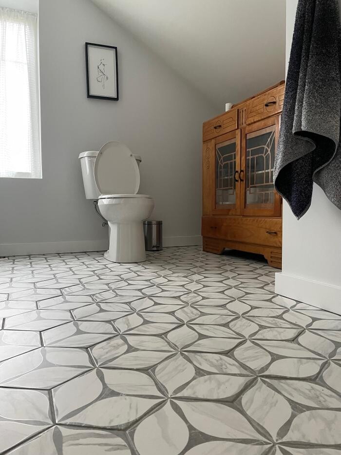 Images DR Van Nes General Carpentry