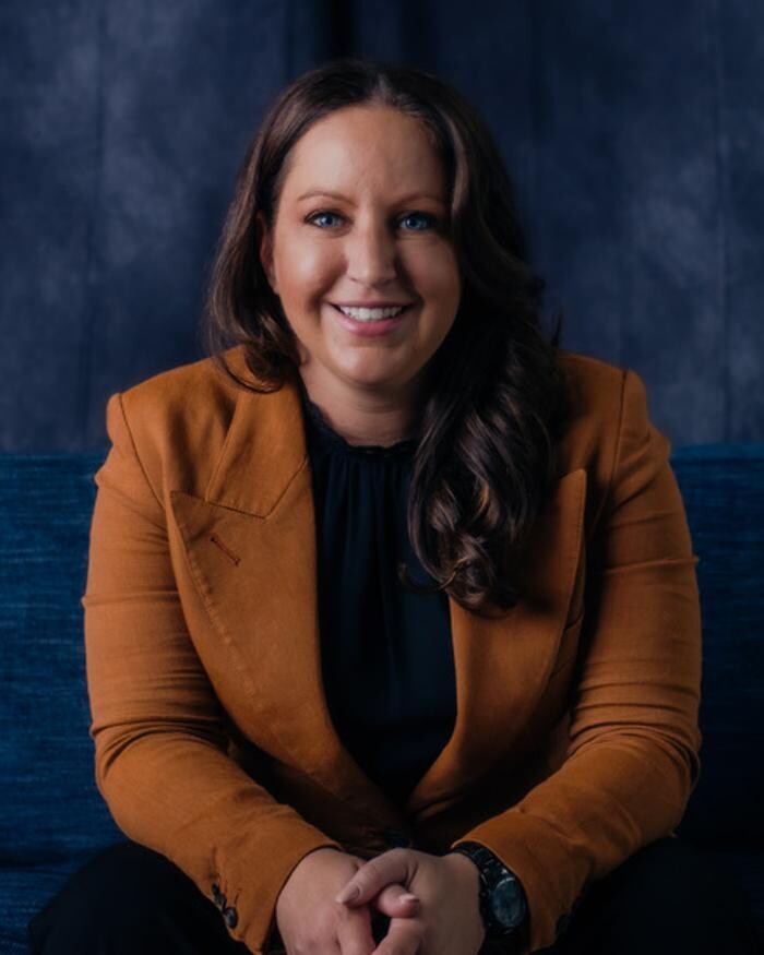 Images Jtp Law - Droit