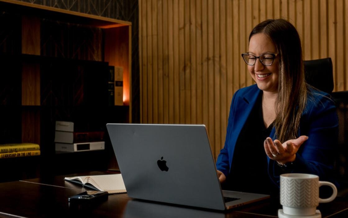 Images Jtp Law - Droit