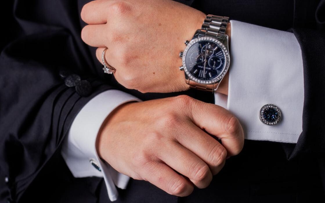 Images Jtp Law - Droit