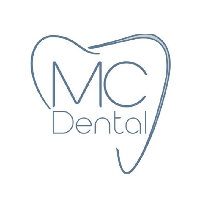 Images MC Dental