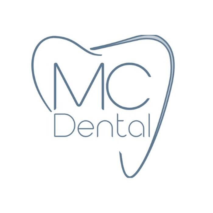 Images MC Dental