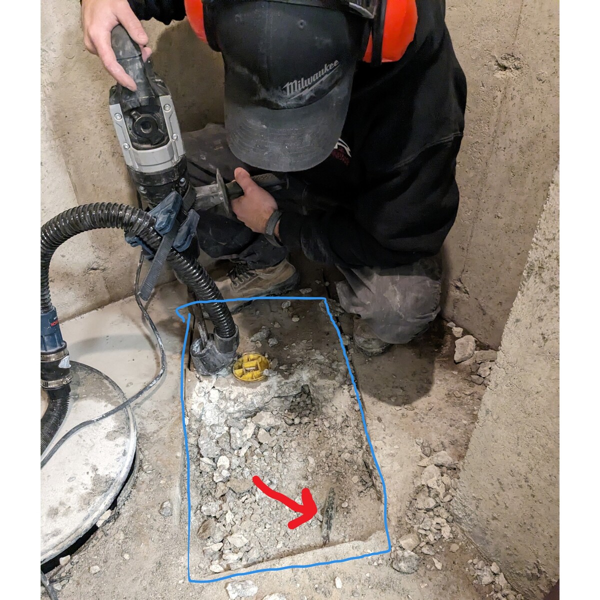 Images ER Plumbing Solutions