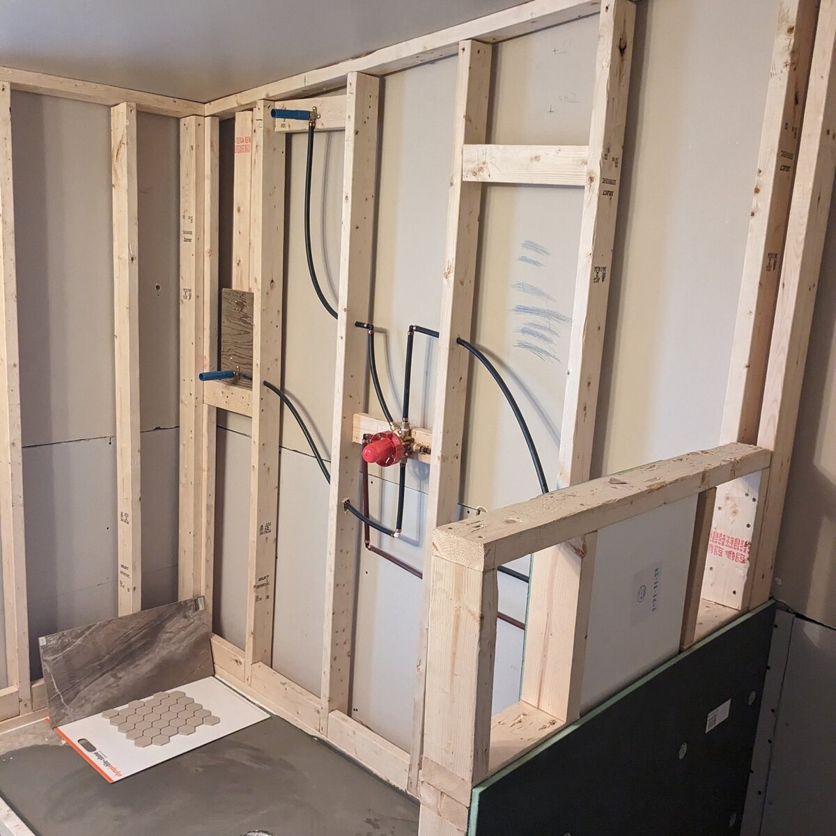 Images ER Plumbing Solutions