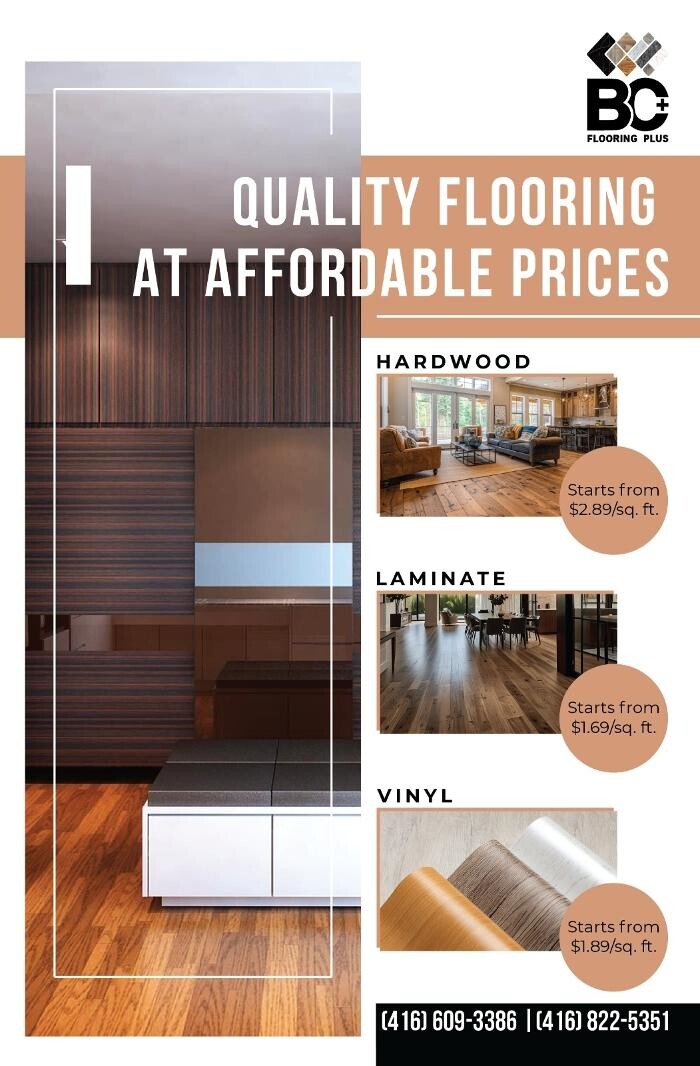 Images BC Flooring