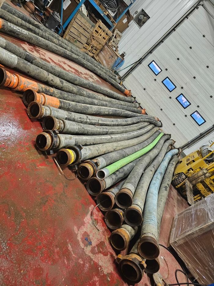 Images Flexi Flex Services Inc