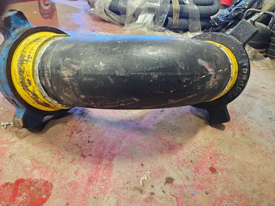 Images Flexi Flex Services Inc