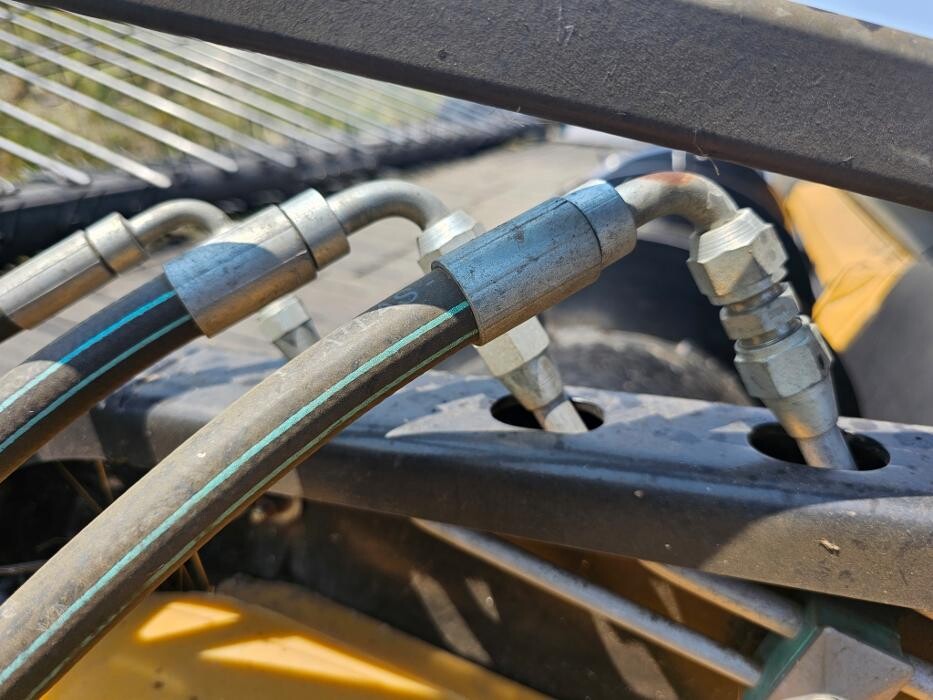 Images Flexi Flex Services Inc