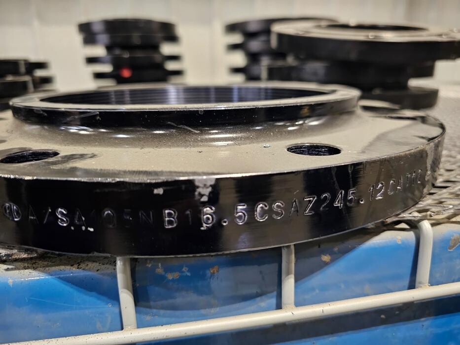 Images Flexi Flex Services Inc