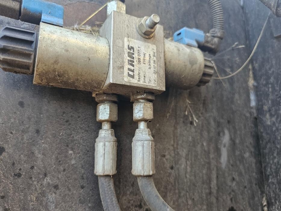 Images Flexi Flex Services Inc