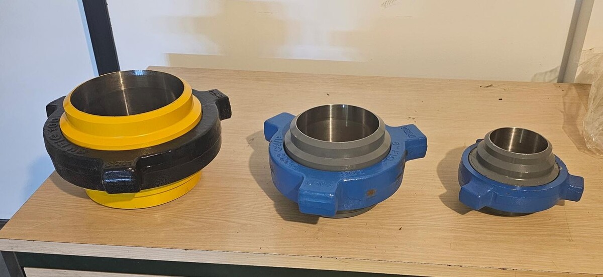 Images Flexi Flex Services Inc