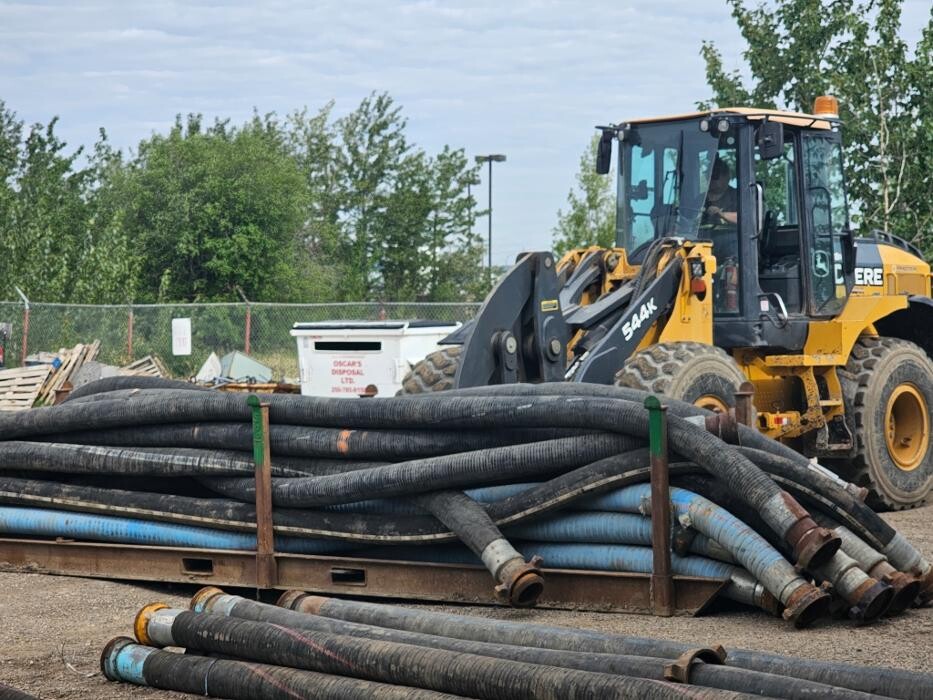 Images Flexi Flex Services Inc