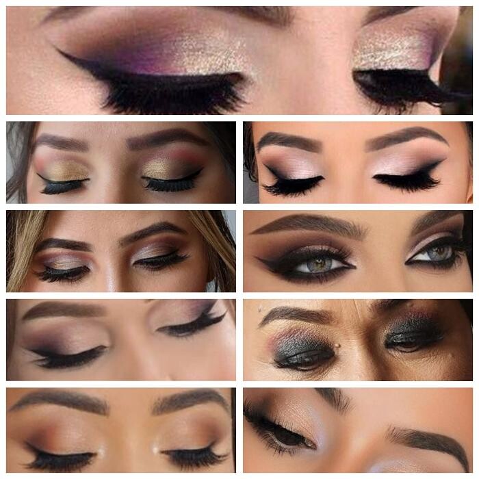 Images Salon Glam St-Jean