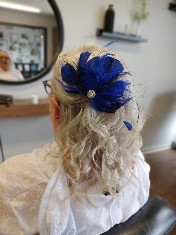 Images Salon Glam St-Jean