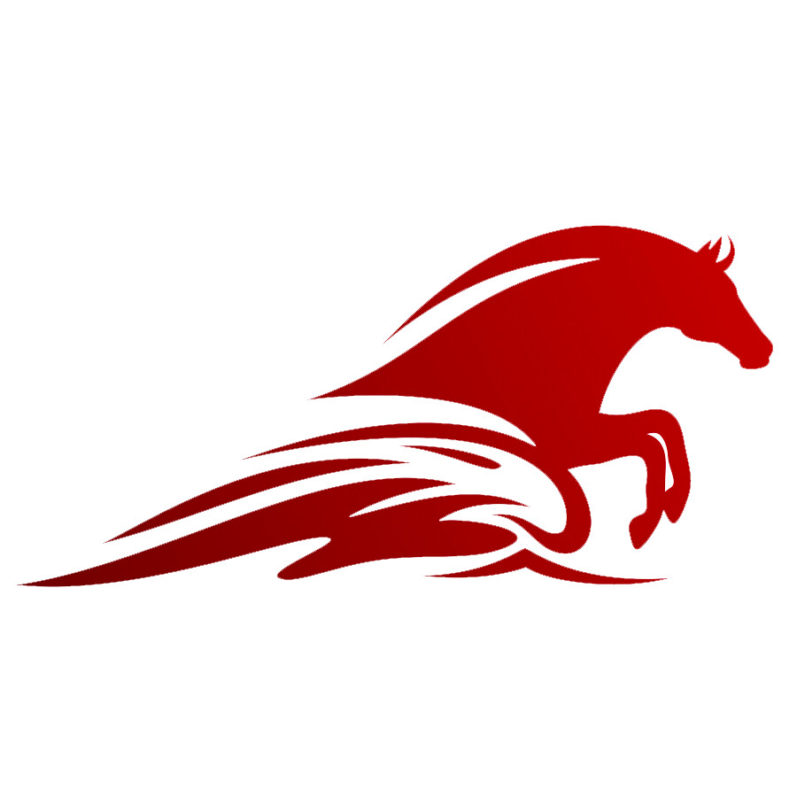 Equine Express Limited Logo