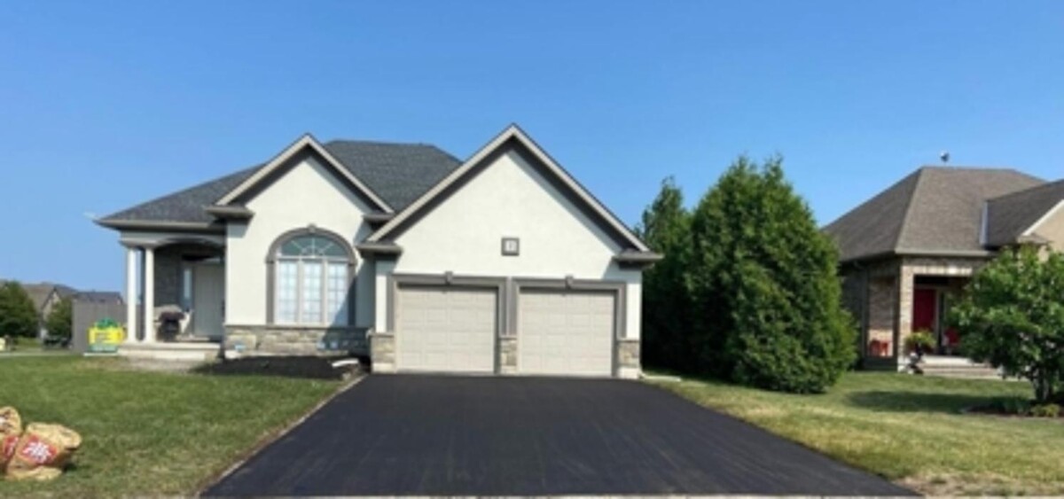 Images Asphalt Works