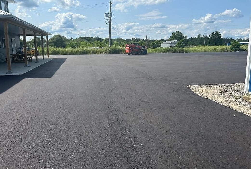 Images Asphalt Works