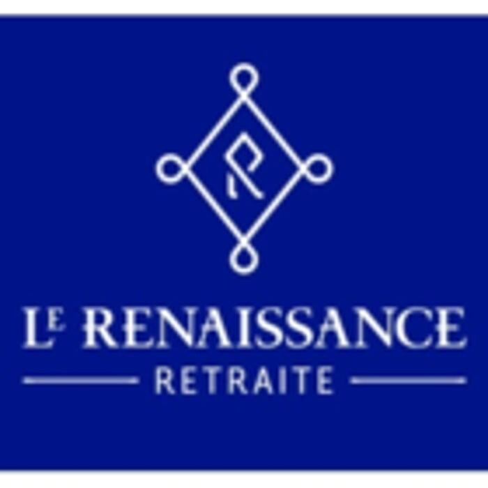 Le Renaissance Cowansville Logo