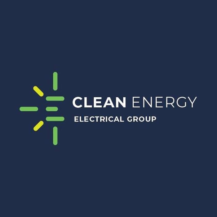 Images Clean Energy Electrical Group Ltd.