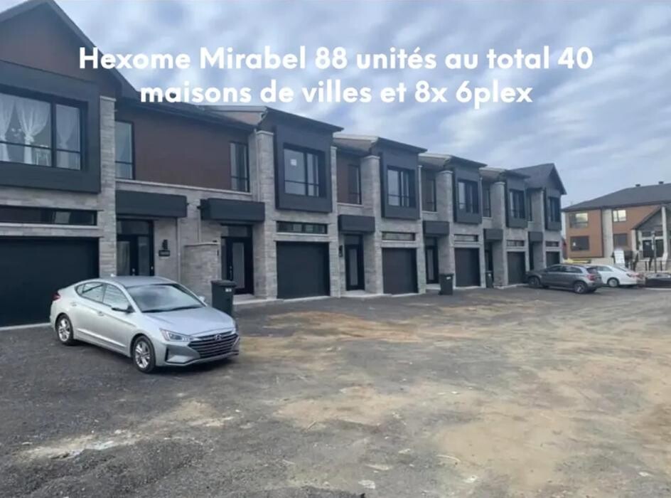 Images Électricité PLC inc.