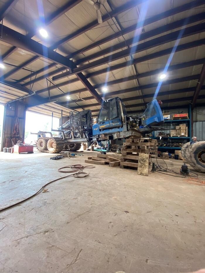 Images Mervil Rushton Building Movers