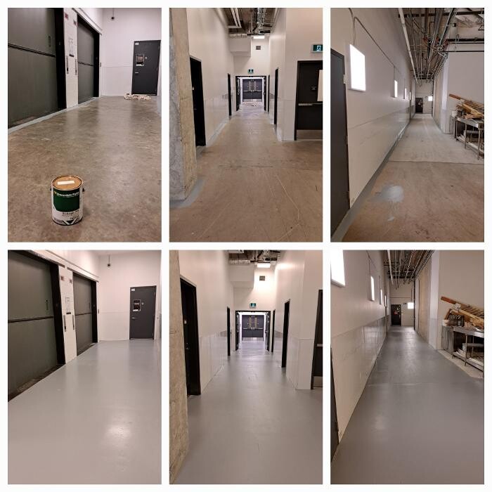 Images D John Painting