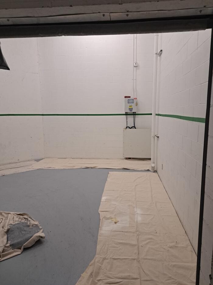 Images D John Painting