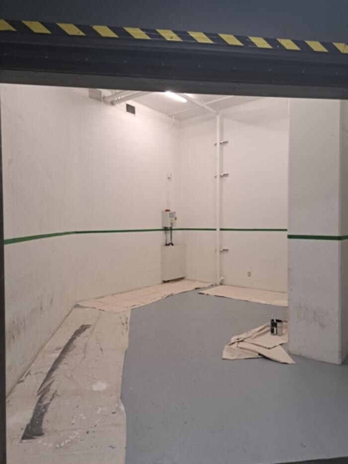 Images D John Painting