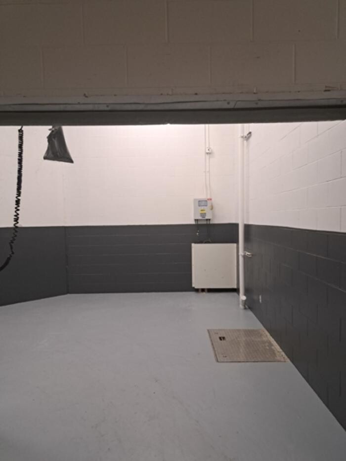 Images D John Painting