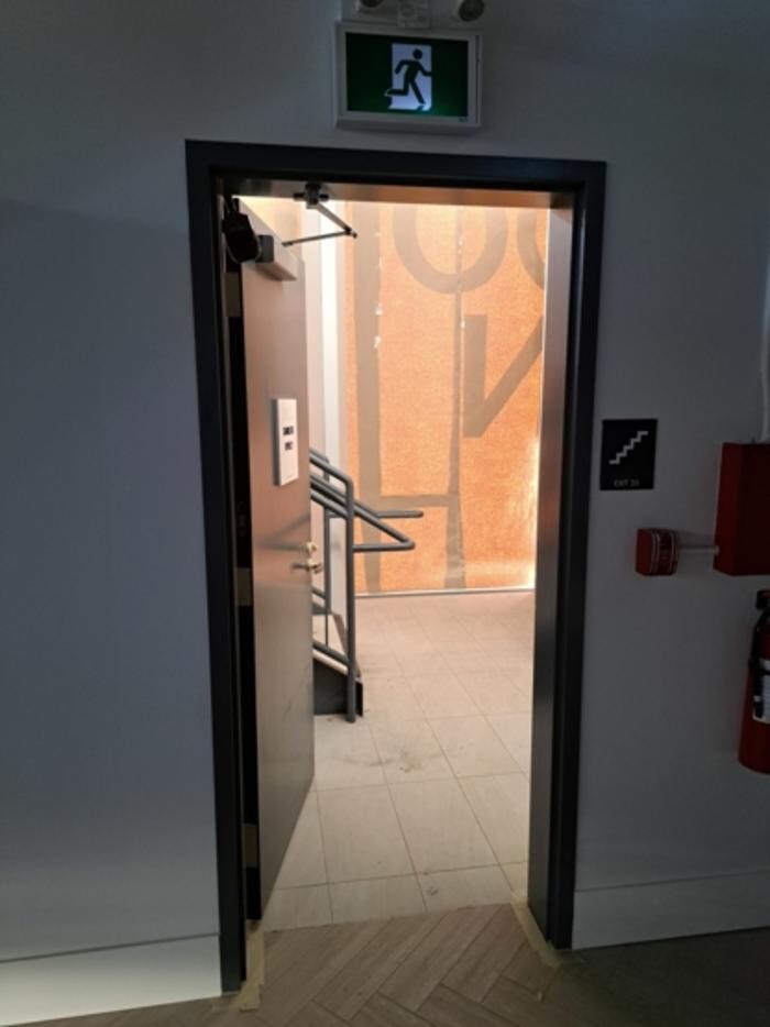 Images D John Painting