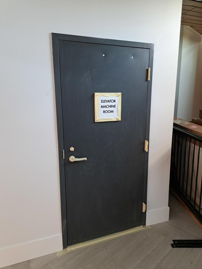 Images D John Painting