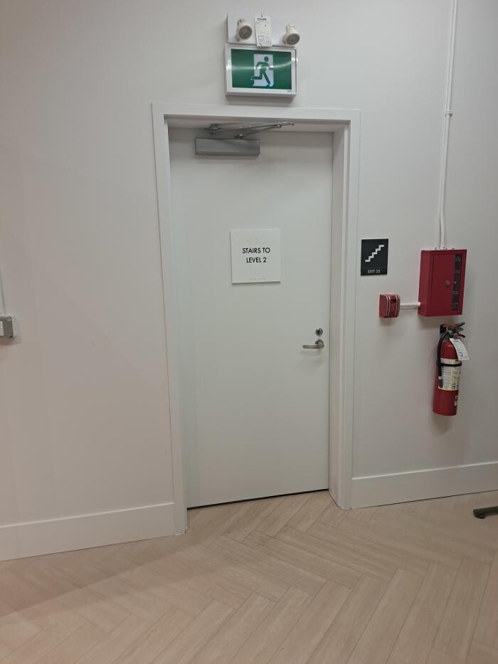 Images D John Painting