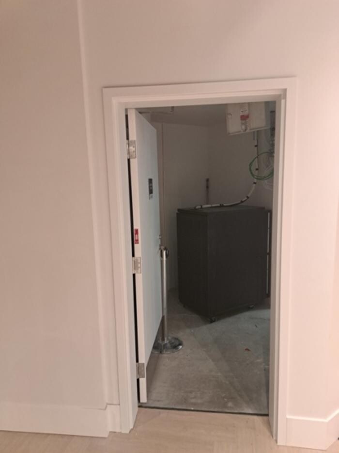 Images D John Painting