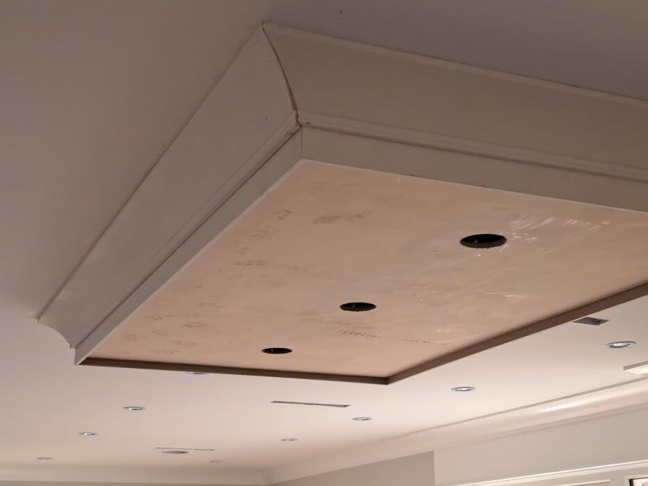 Images D John Painting