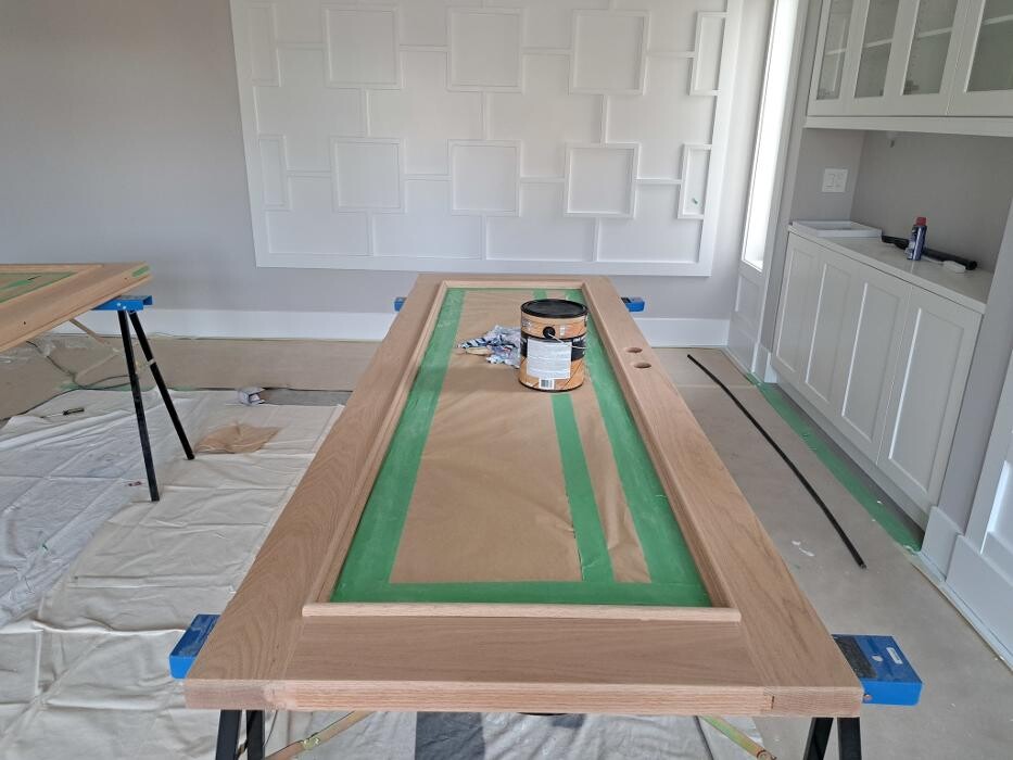 Images D John Painting