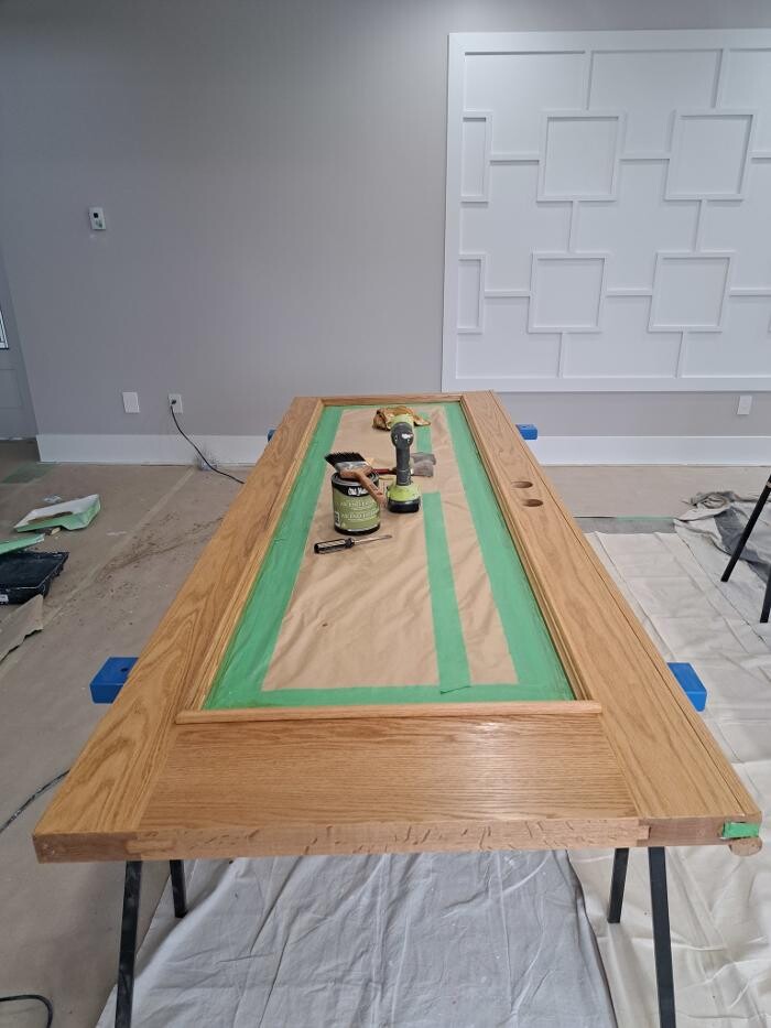 Images D John Painting