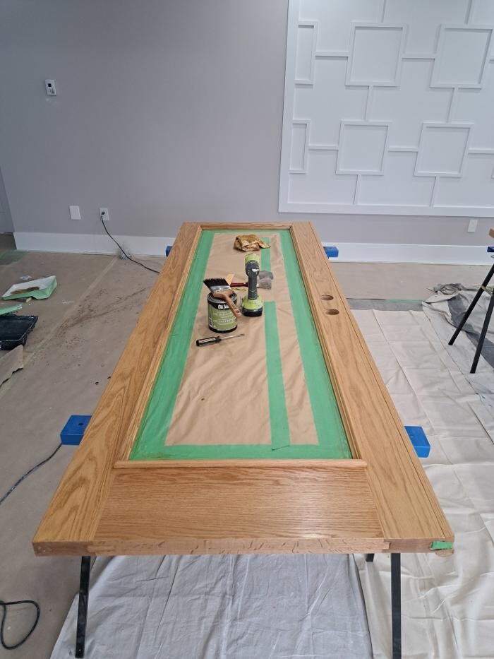 Images D John Painting