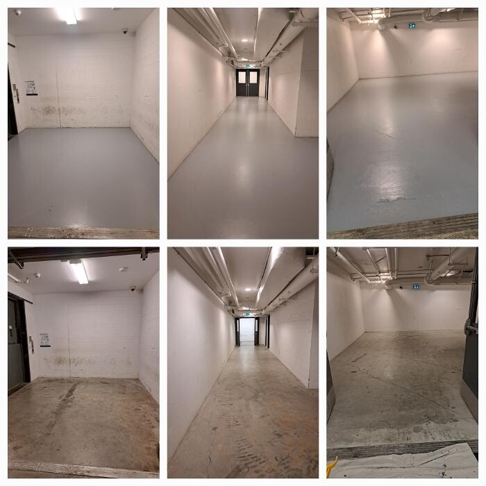 Images D John Painting