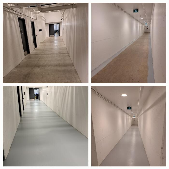 Images D John Painting