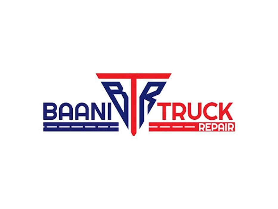 Images Baani Truck Repair