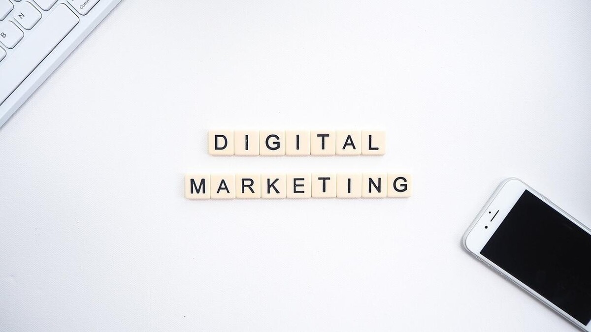 Images WUNDERBOOM Digital Marketing
