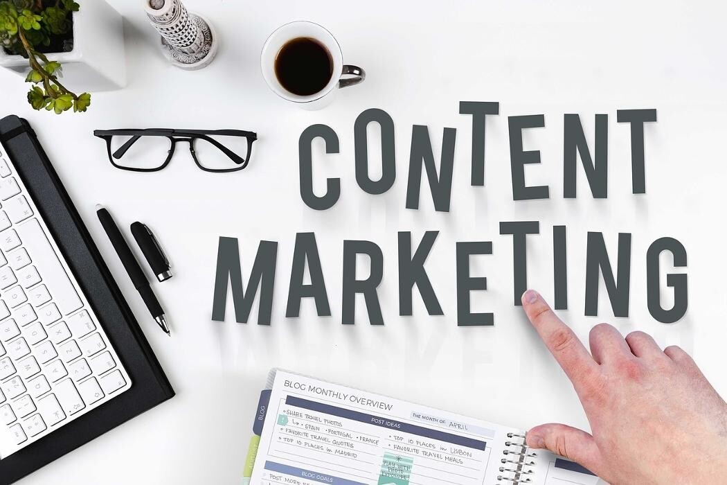 Images WUNDERBOOM Digital Marketing