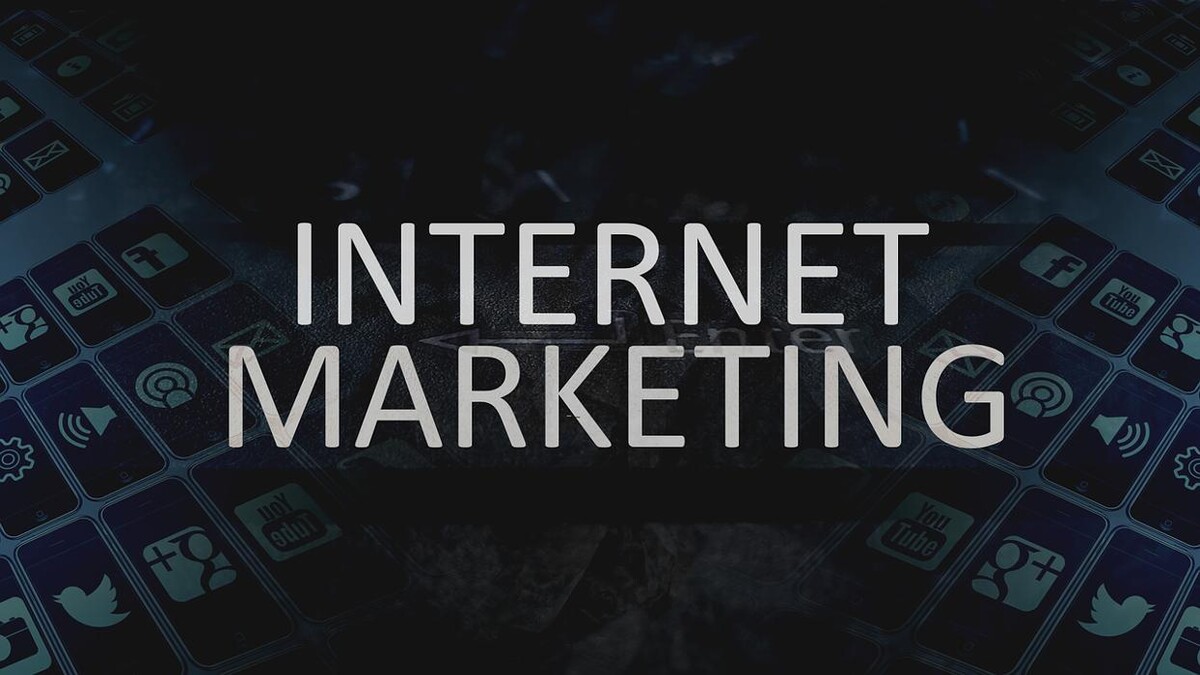 Images WUNDERBOOM Digital Marketing