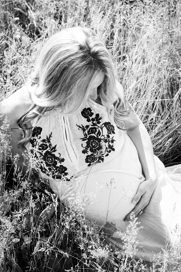 Images Jesse Madden Photography