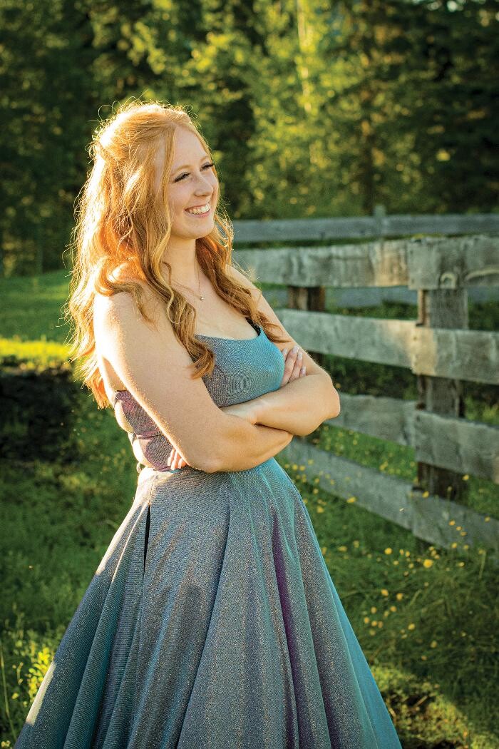 Images Jesse Madden Photography