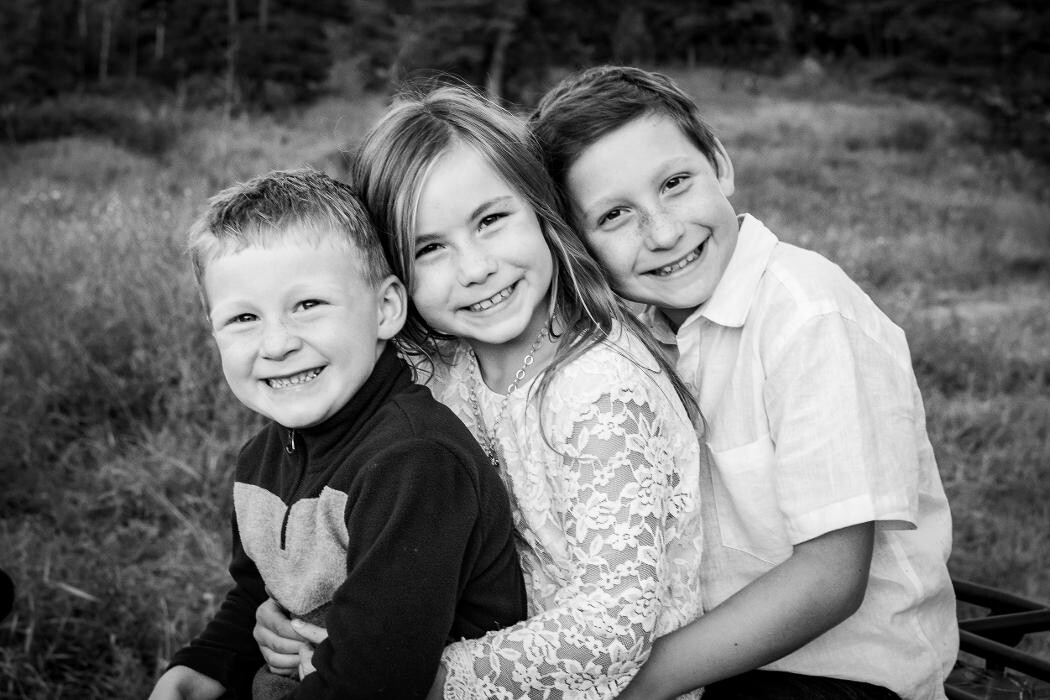 Images Jesse Madden Photography