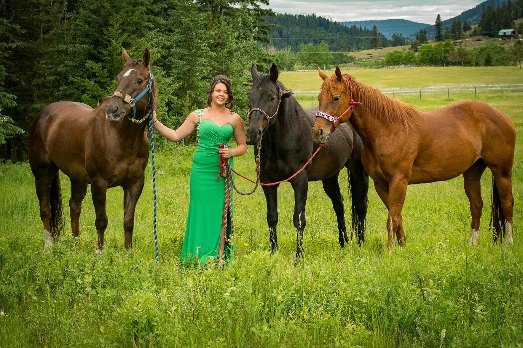 Images Jesse Madden Photography